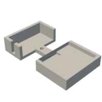 download {{ file.name }}