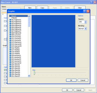 Create a Video Game With RPG Maker XP : 4 Steps - Instructables