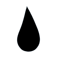 download {{ file.name }}