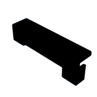 download {{ file.name }}