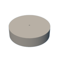 download {{ file.name }}