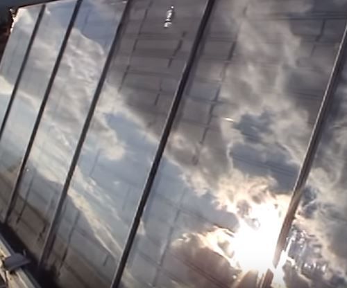 ¿Cómo Hacer Una Placa Solar Casera Para Agua Caliente?