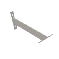 download {{ file.name }}