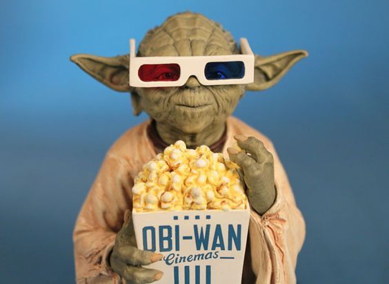 yoda3d