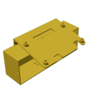 download {{ file.name }}