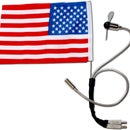 USA - USB: American Flag USB Memorial