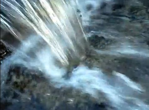 How to Calculate GPM Catch Method for Residential Micro Hydro Applications