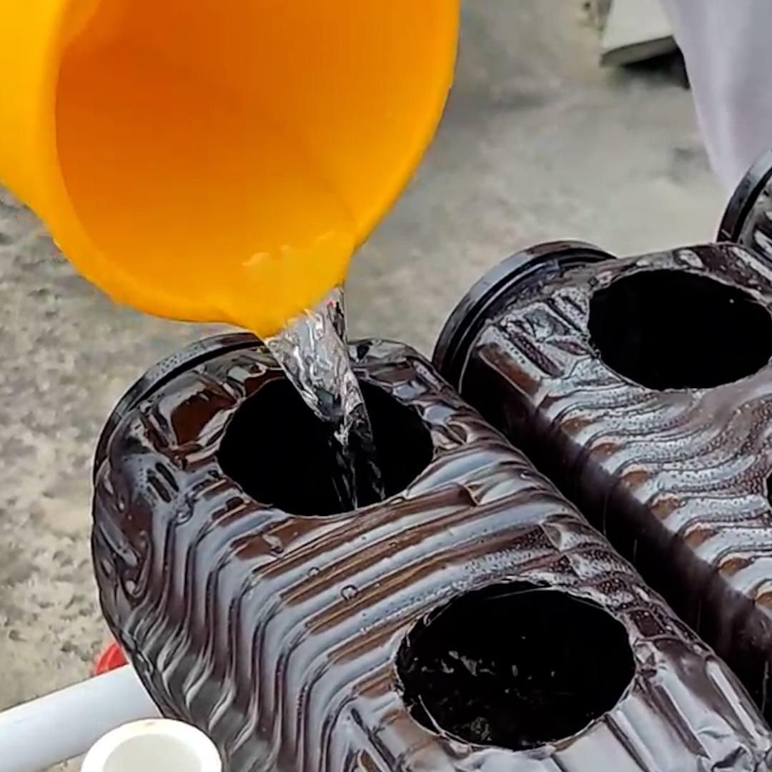 5 Small Hydroponic Kits That Were Made for Beginners