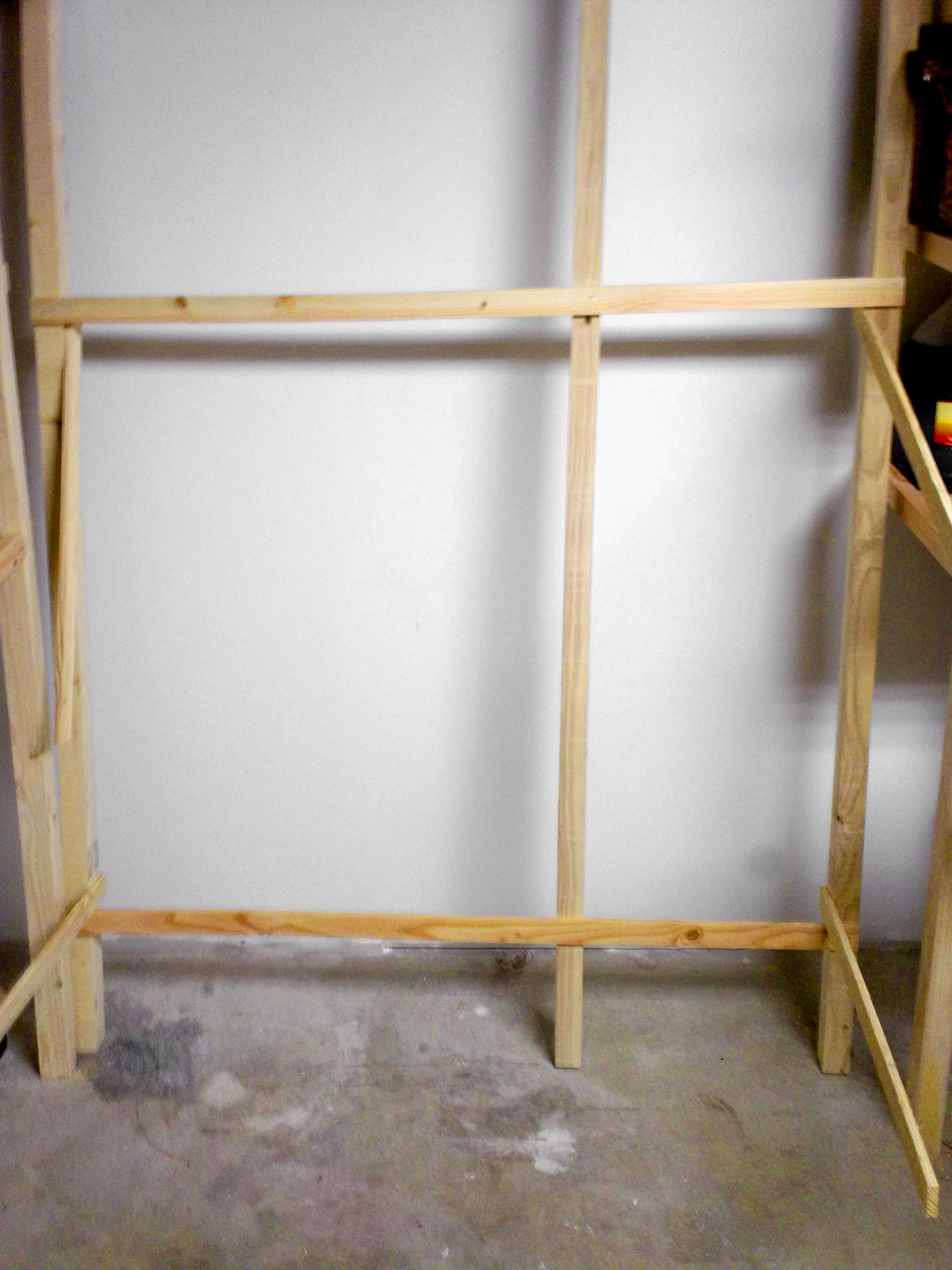 Tater + Onion Dispenser System 6 Steps (with Pictures) Instructables