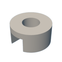 download {{ file.name }}