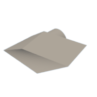 download {{ file.name }}