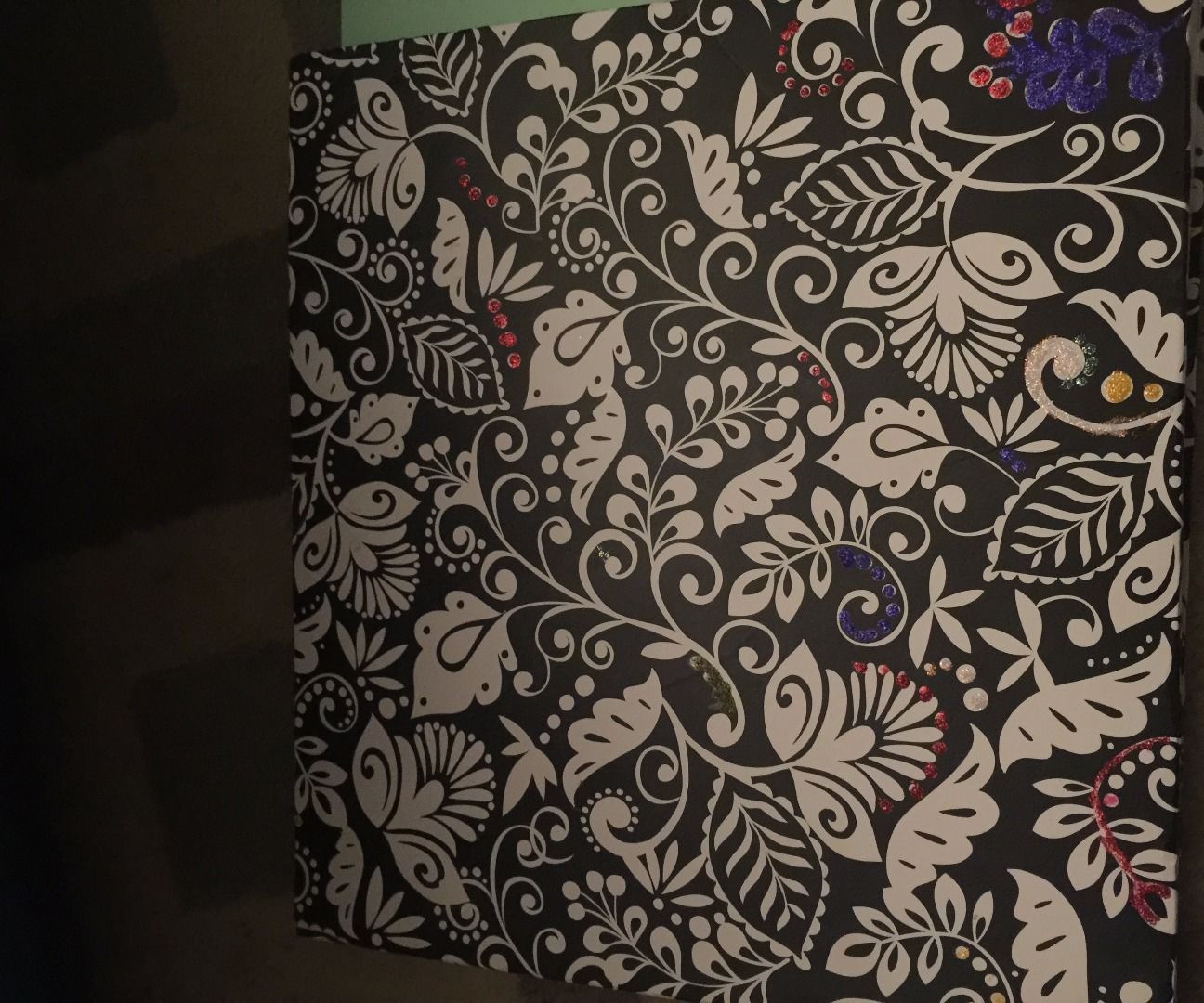 Scrapbook