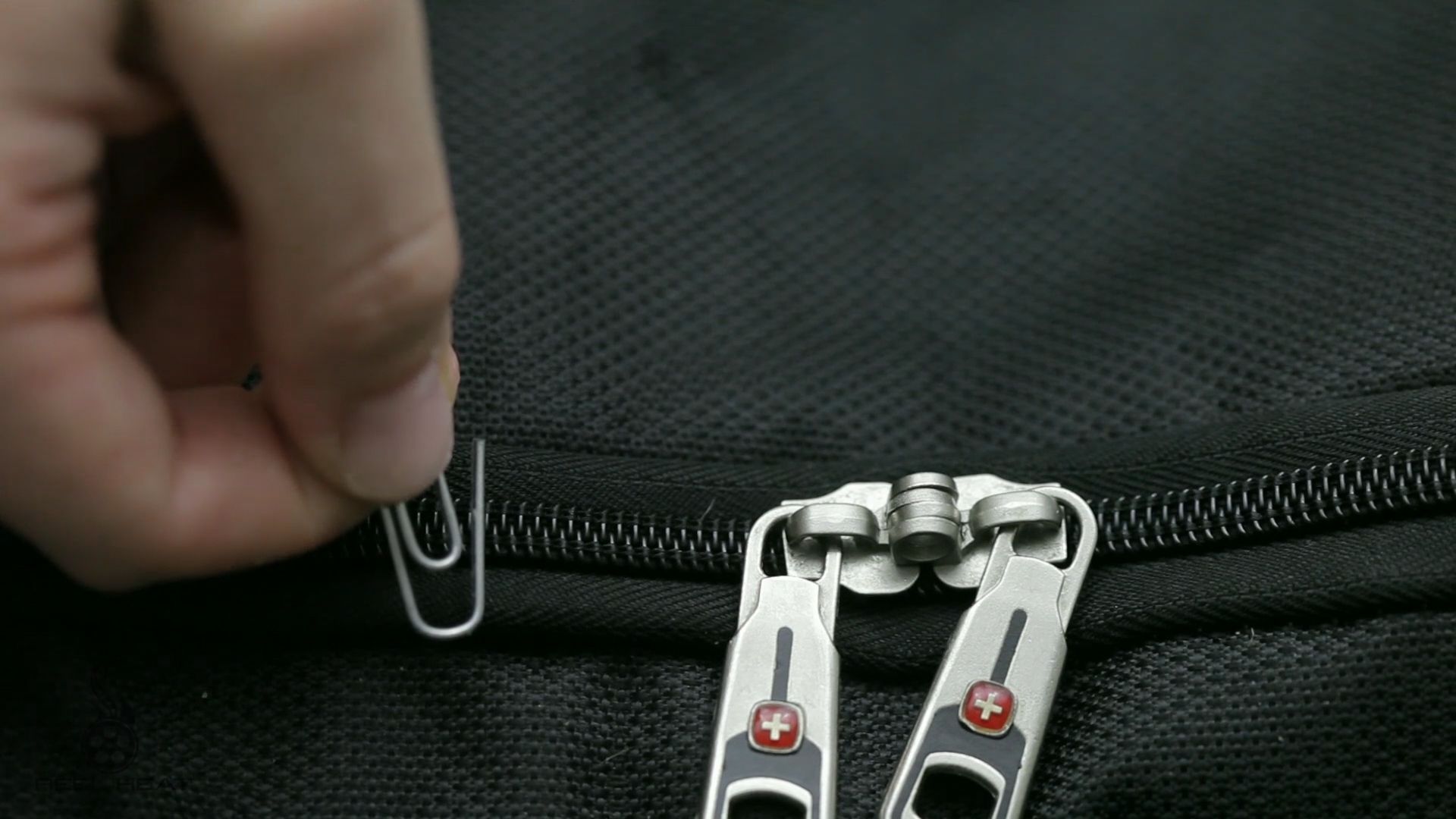 5 Useful Paper Clips Life Hacks 5 Steps (with Pictures) Instructables