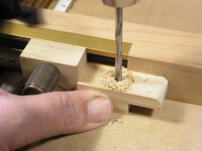 How to Make a Ten-seater Dining Table