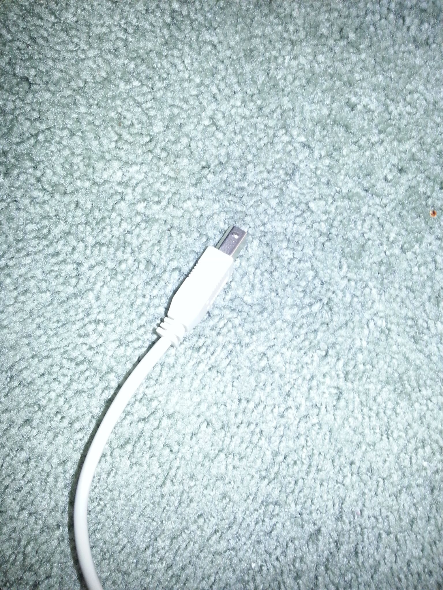 How to Make a Computer Controlled Ac Outlet : 11 Steps - Instructables