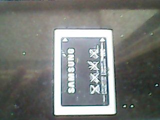 Cardboard Electric Plane