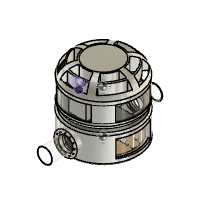 download {{ file.name }}