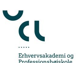 Dataopsamling Af Tyverialarm IIOT 4.0