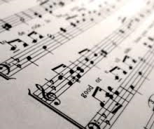 Een Muziekstuk Leren Spelen