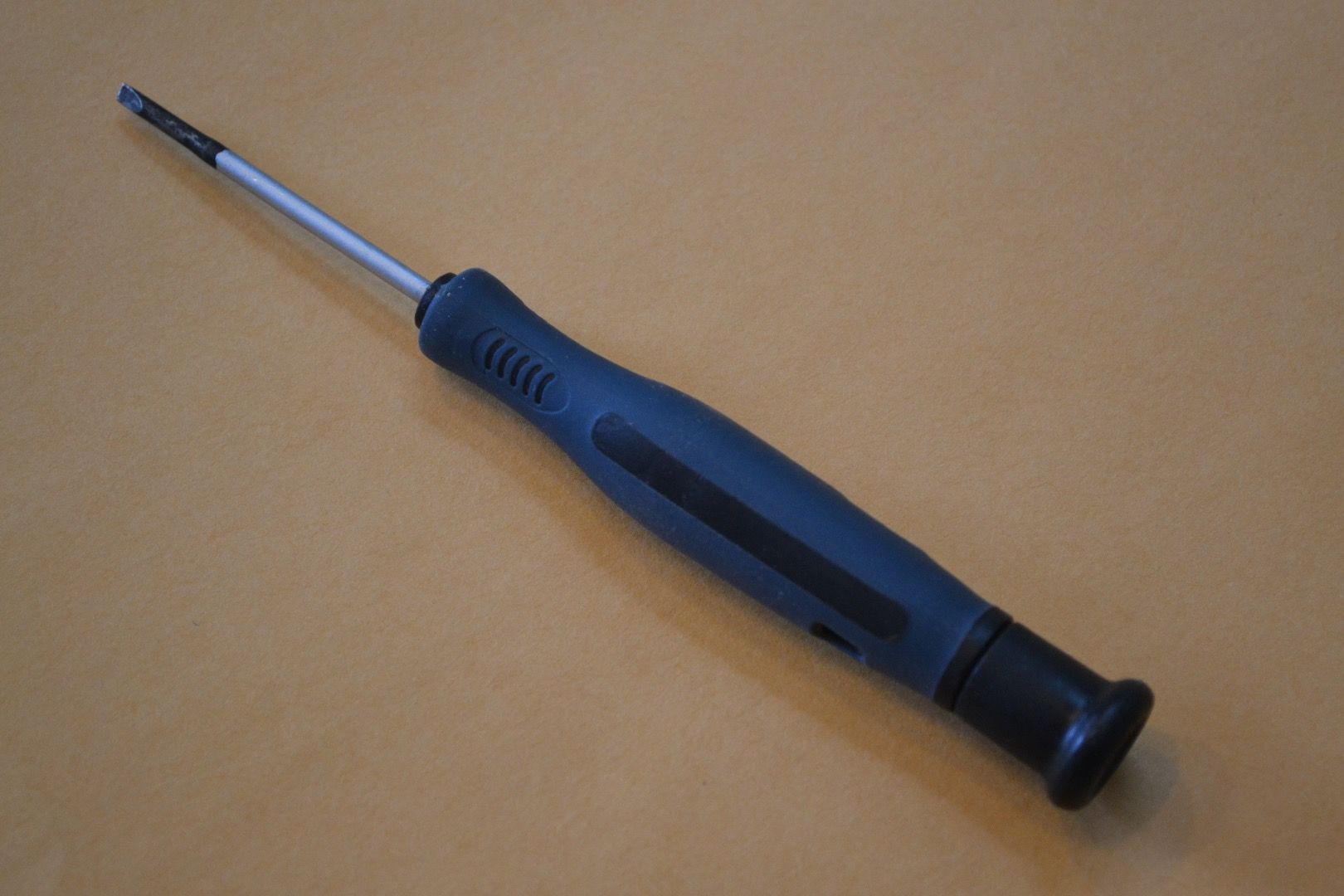 How to Reuse Zip Ties 3 Steps Instructables