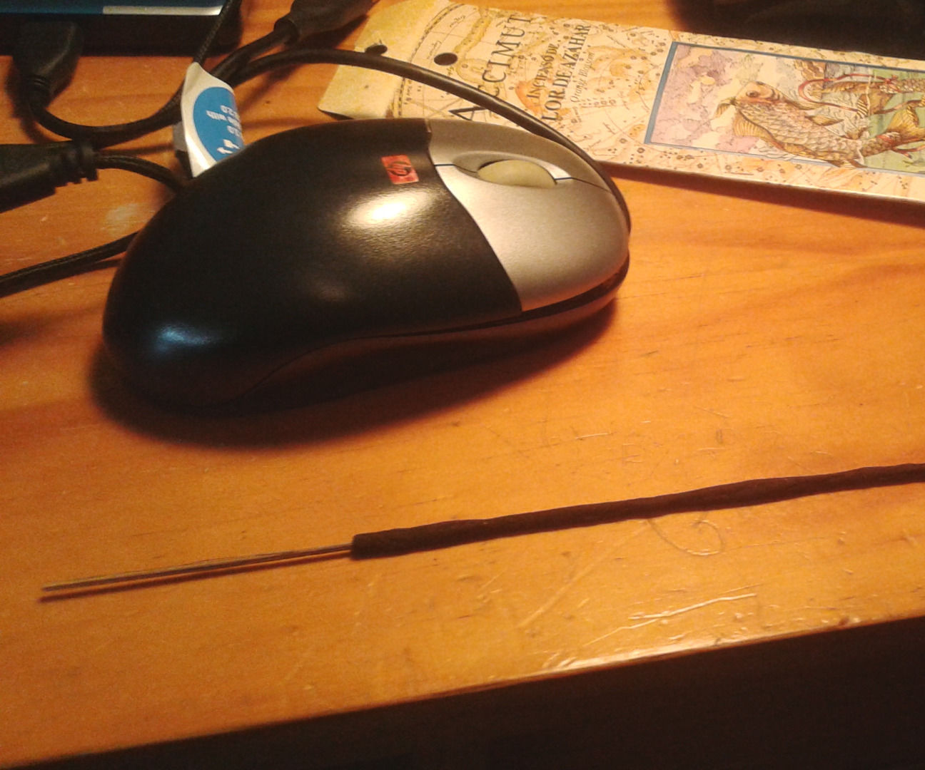 Incense Stick Holder