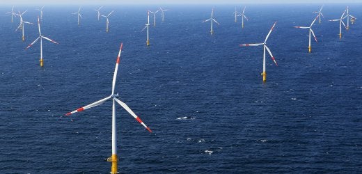 The Problem of Green Energy Saving - Simple DIY Electrolysis