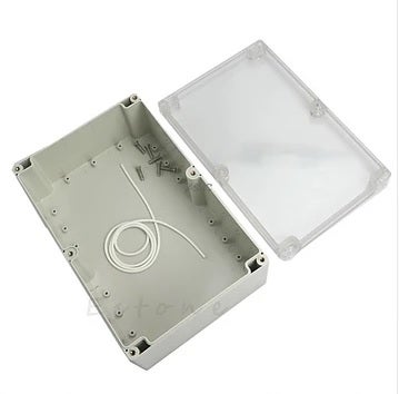 Arduino Slot Machine : 7 Steps (with Pictures) - Instructables