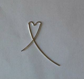 Shaping the Heart