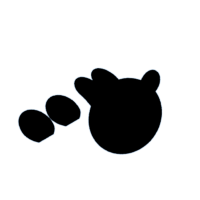 download {{ file.name }}