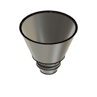 download {{ file.name }}