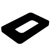 download {{ file.name }}