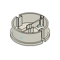 download {{ file.name }}