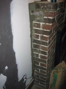 Opening a Can of Worms