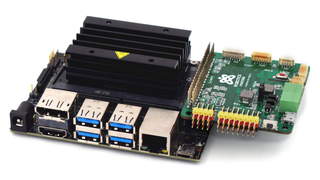 Arduino Boards