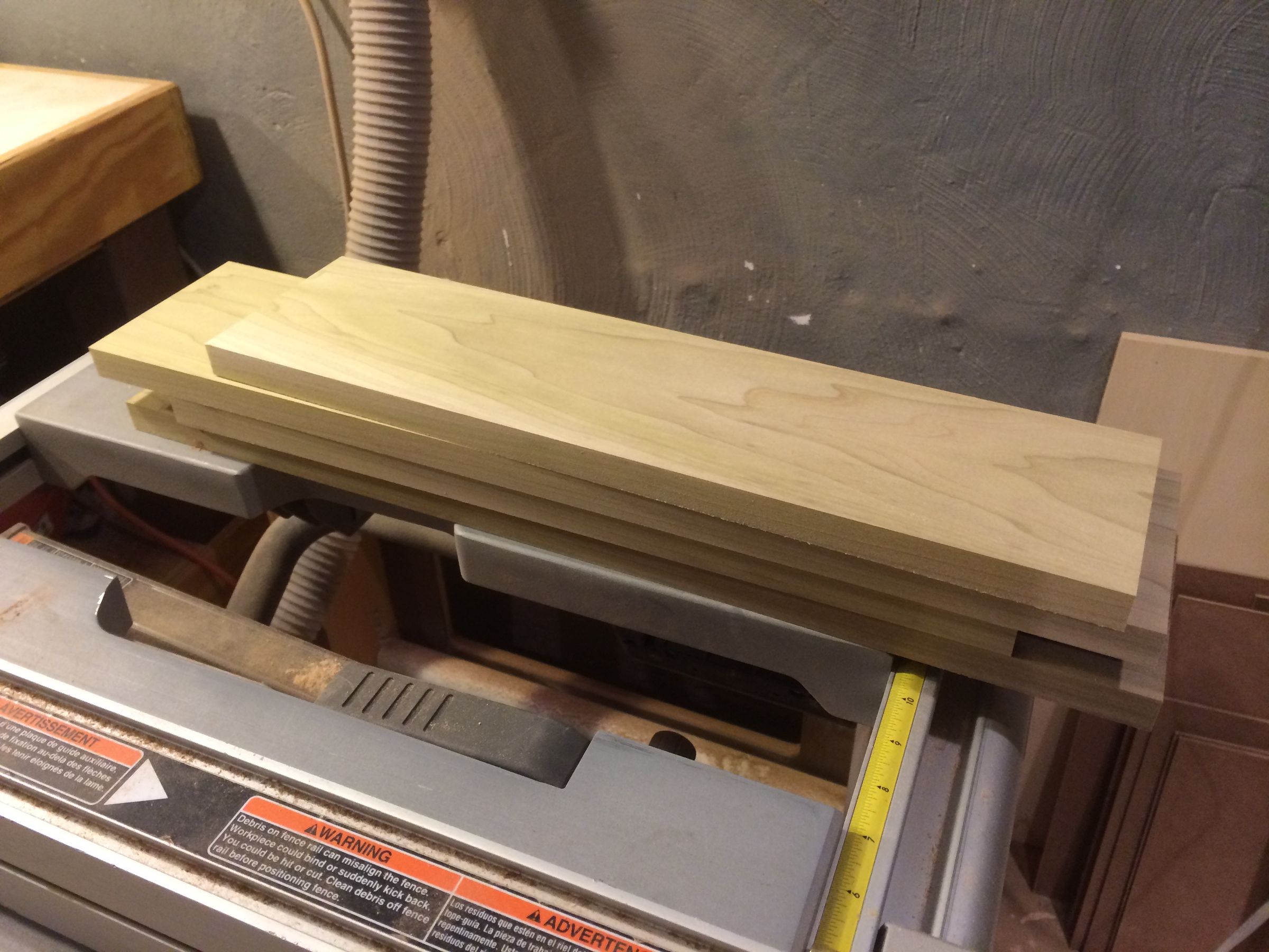 Shadow Box : 6 Steps - Instructables