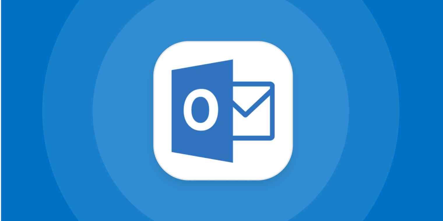 How to Create Rules in Outlook