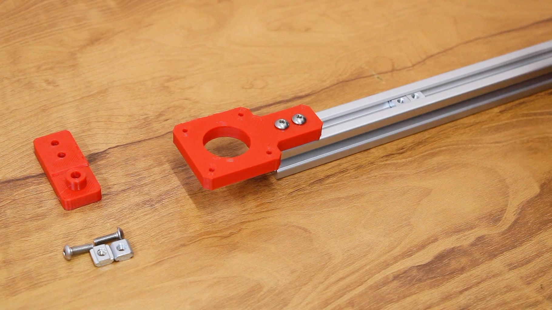 DIY Homework Writing Machine Using Arduino - 2D Pen Plotter : 11 Steps ...