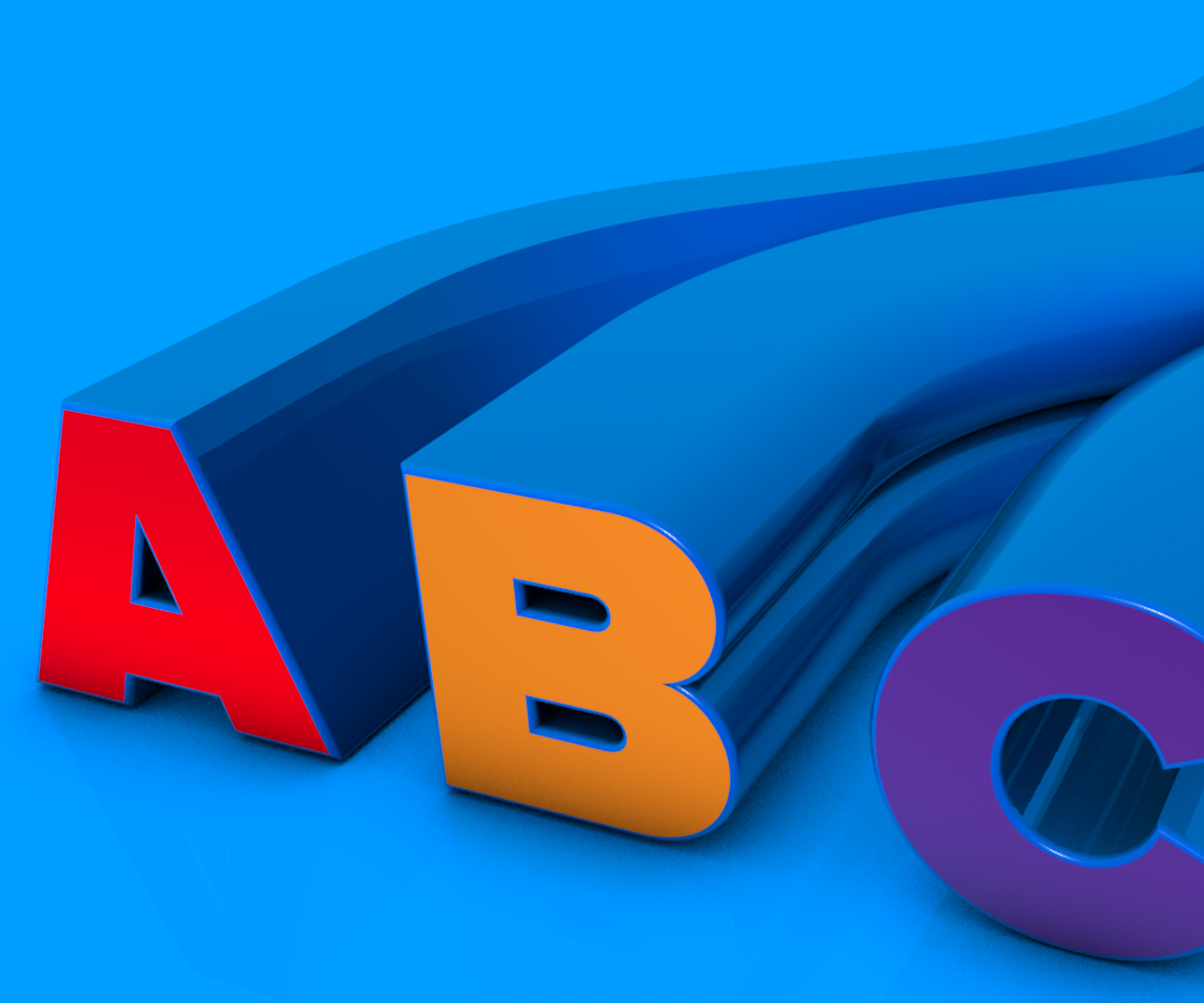 MoGraph Extrude Animation Using Cinema 4D Tutorial