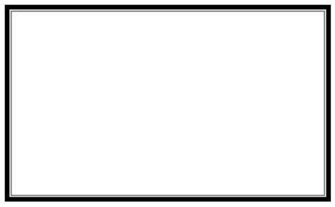 The Supporting Wall Nest Hub Cutout