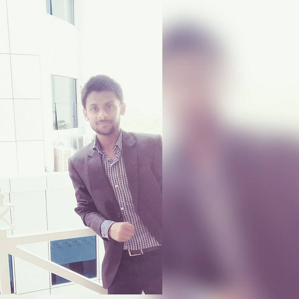 saurabhdarlo