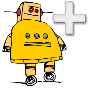 Instructables Enhancer - a Userscript That Enhances Instructables