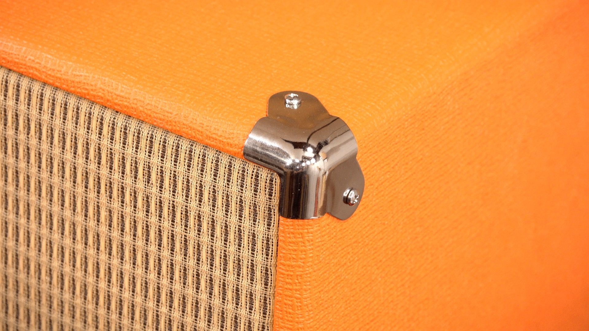 DIY Speaker Build : 18 Steps (with Pictures) - Instructables