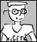 mattl