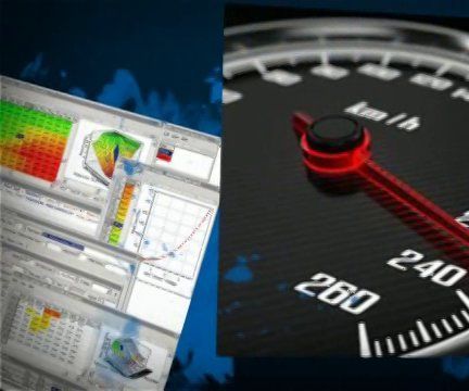 Automobile Repairs Manuals