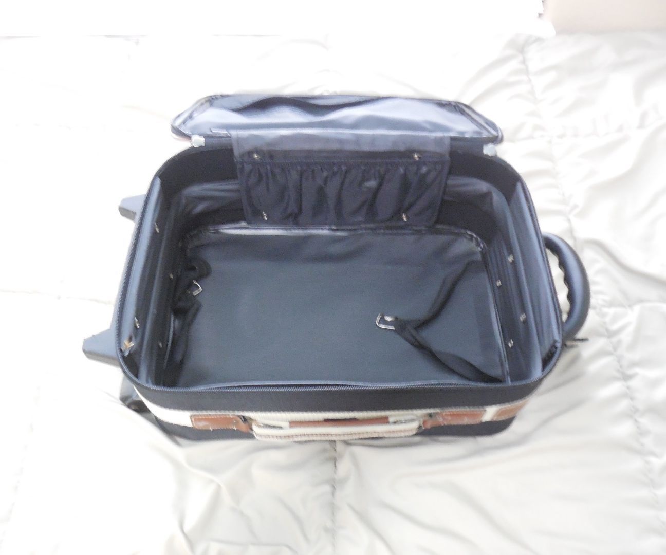 How to Prepare for a Trip