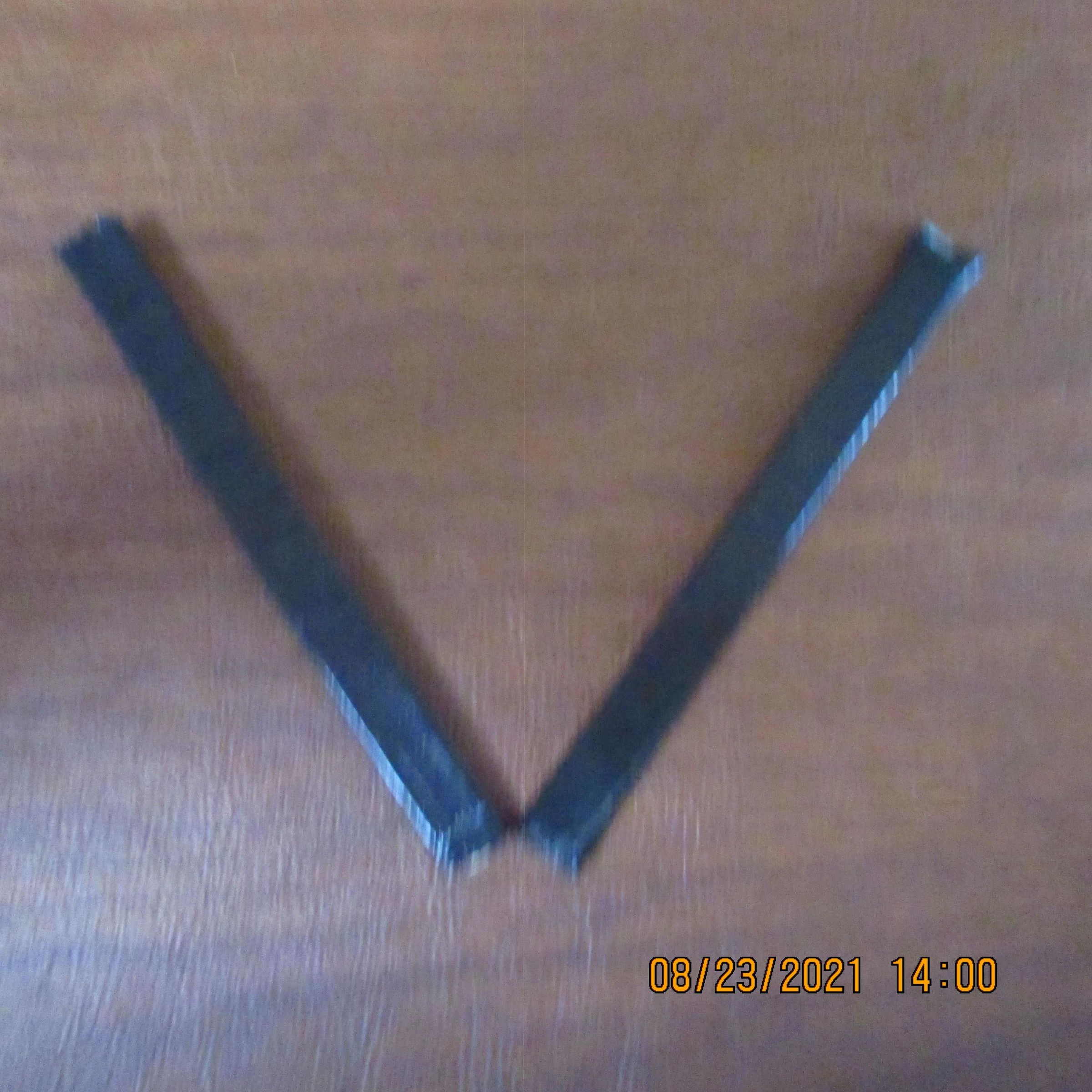 Parachute PingPong Slingshot Molded in TinkerCAD! 13 Steps