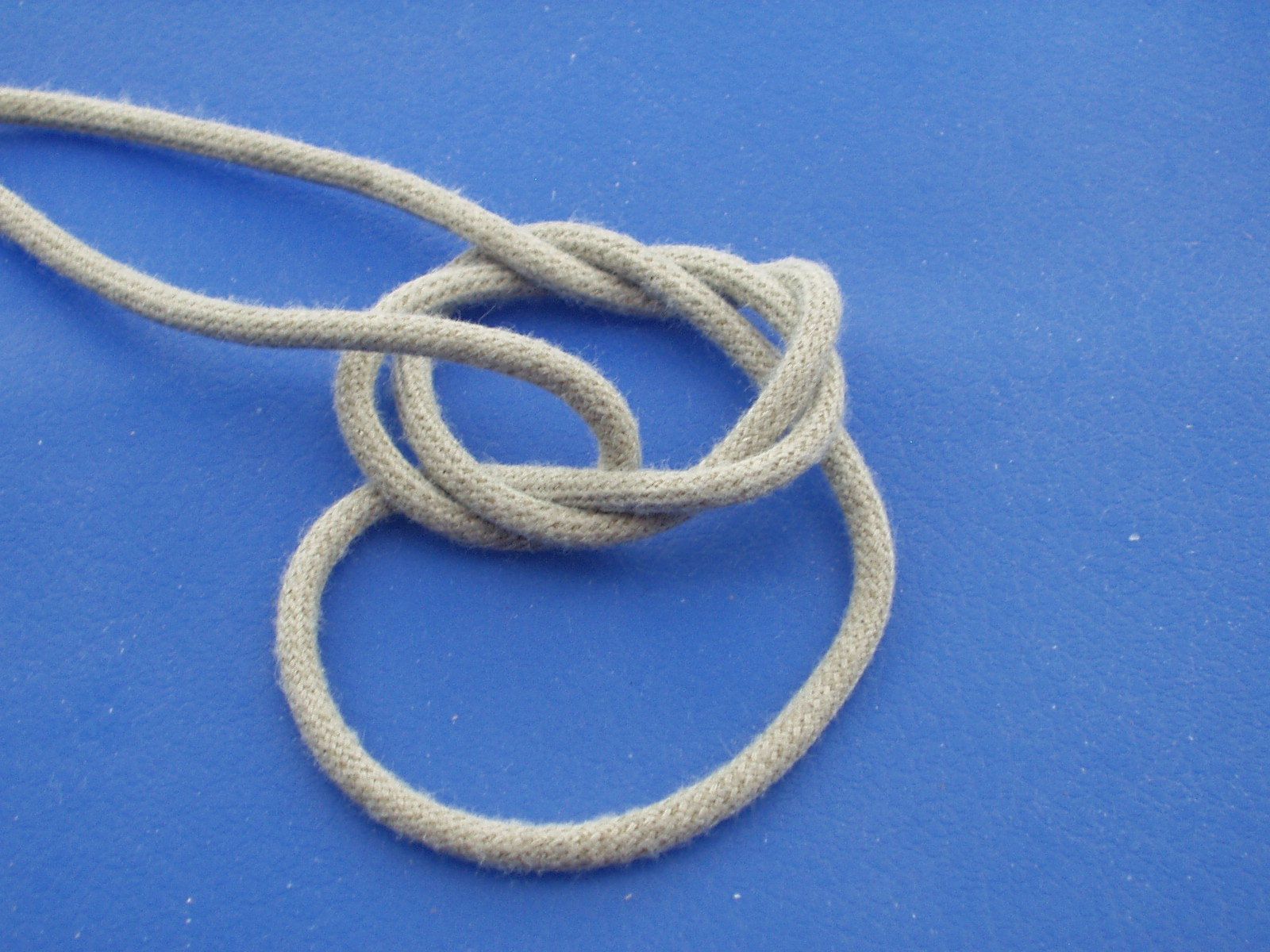 2 Strand Lanyard : 7 Steps - Instructables
