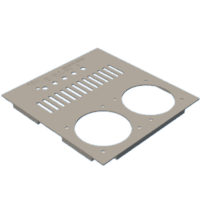 download {{ file.name }}