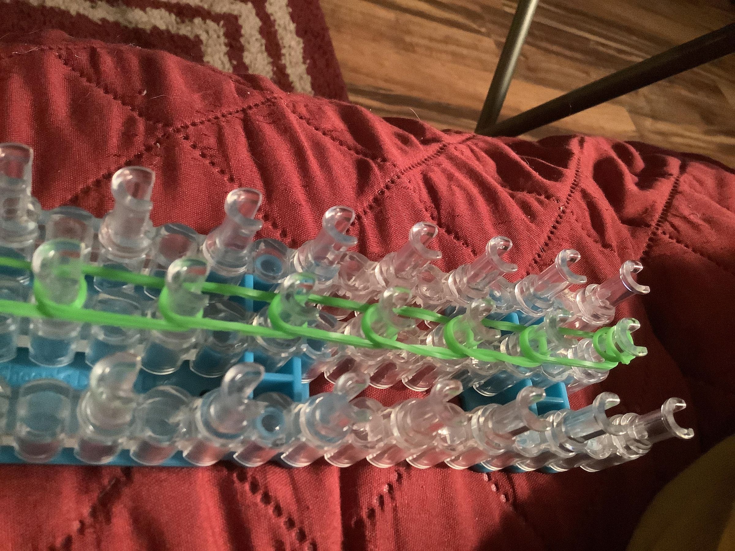 How to Make a Snake Charm Instructables