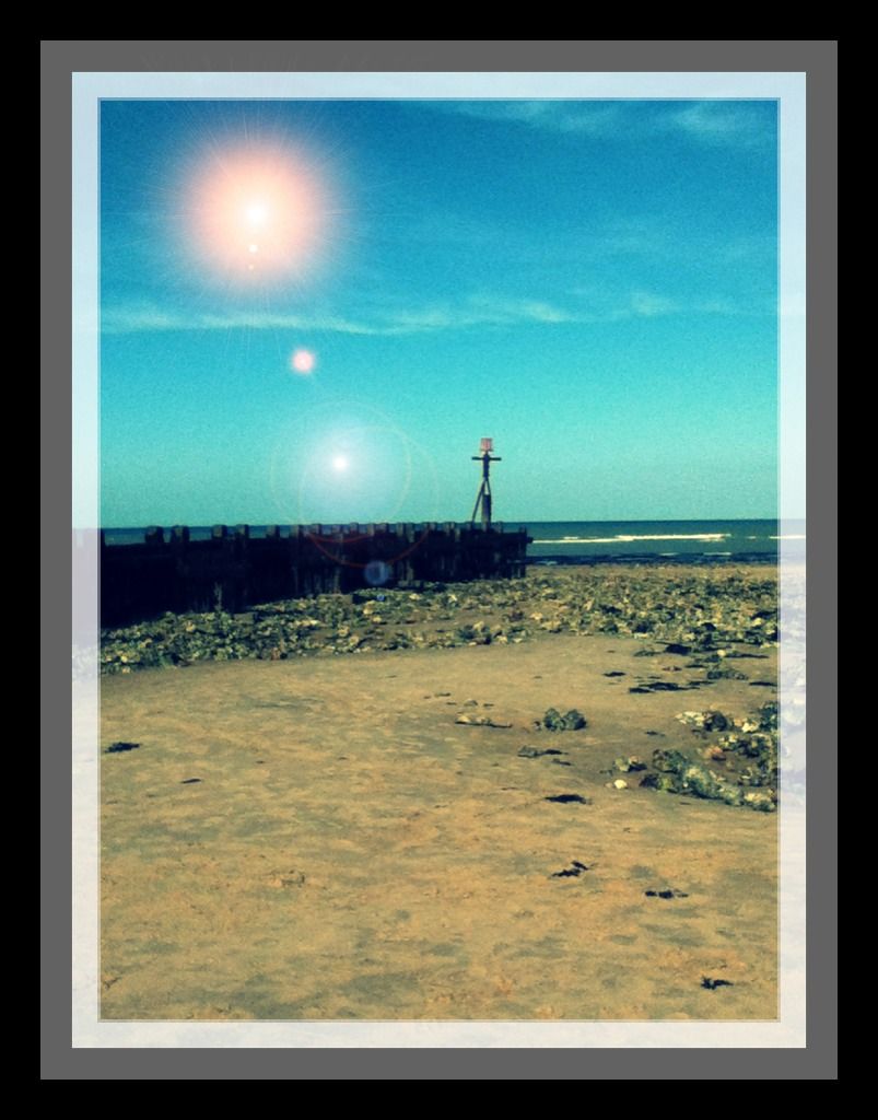 How to Edit Photos